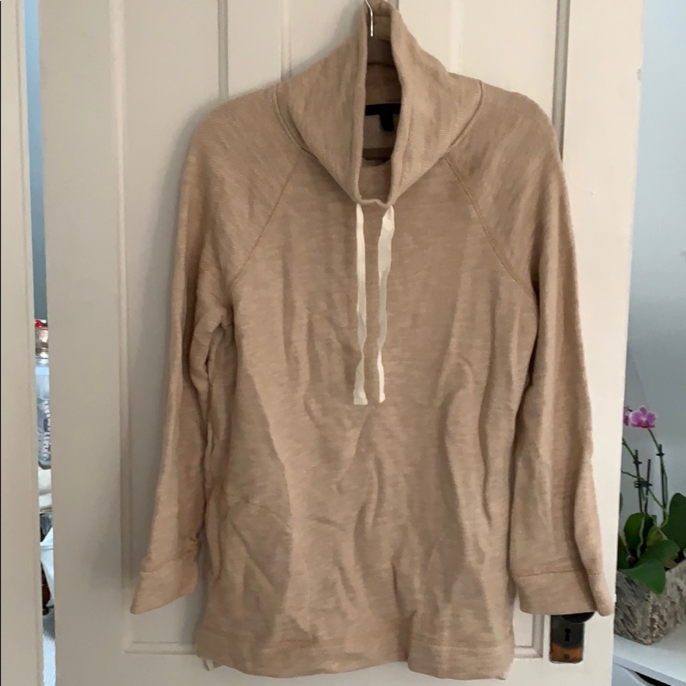 J.Crew Pullover